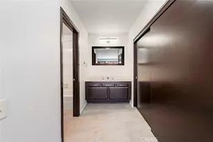 4000 Marion Way, Long Beach, CA 90807 - Photo 36