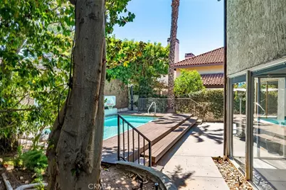 4000 Marion Way, Long Beach, CA 90807 - Photo 38