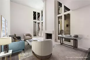 4000 Marion Way, Long Beach, CA 90807 - Photo 2