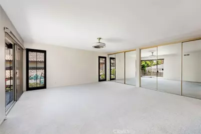 4000 Marion Way, Long Beach, CA 90807 - Photo 30