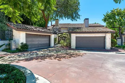 4000 Marion Way, Long Beach, CA 90807 - Photo 40