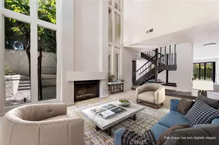 4000 Marion Way, Long Beach, CA 90807 - Photo 1