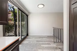 4000 Marion Way, Long Beach, CA 90807 - Photo 26
