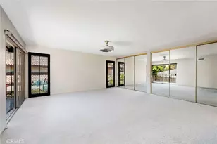 4000 Marion Way, Long Beach, CA 90807 - Photo 28