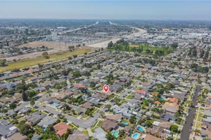 10530 Newville Ave, Downey, CA 90241 - Photo 38
