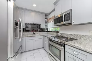 10530 Newville Ave, Downey, CA 90241 - Photo 30