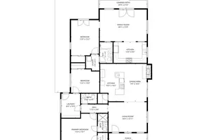 10530 Newville Ave, Downey, CA 90241 - Photo 4