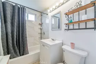 10530 Newville Ave, Downey, CA 90241 - Photo 32