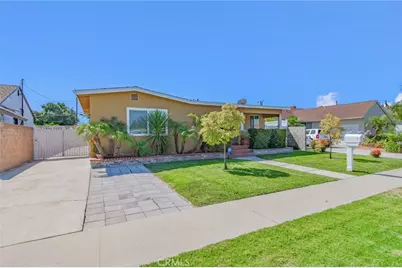 10530 Newville Avenue, Downey, CA 90241 - Photo 36