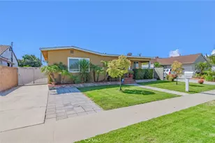 10530 Newville Ave, Downey, CA 90241 - Photo 36