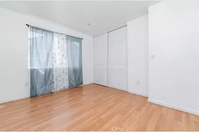 10530 Newville Avenue, Downey, CA 90241 - Photo 14