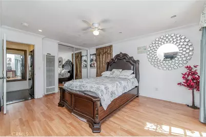 10530 Newville Avenue, Downey, CA 90241 - Photo 22