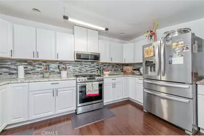 10530 Newville Avenue, Downey, CA 90241 - Photo 26