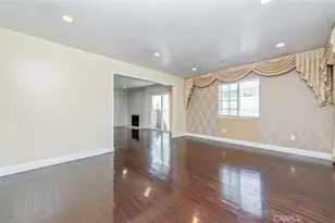 10530 Newville Ave, Downey, CA 90241 - Photo 8