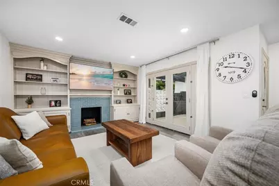 2920 Birch Place, Fullerton, CA 92835 - Photo 18