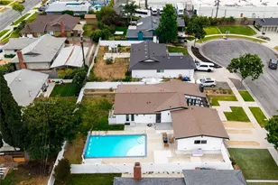 2920 Birch Pl, Fullerton, CA 92835 - Photo 56
