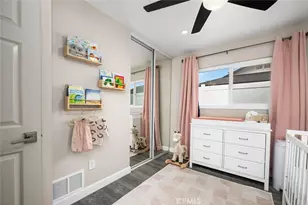 2920 Birch Pl, Fullerton, CA 92835 - Photo 32