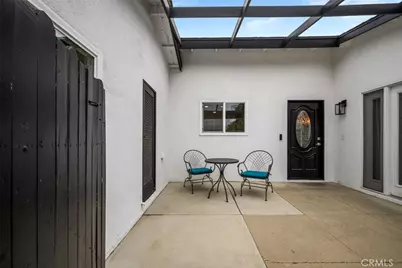 2920 Birch Place, Fullerton, CA 92835 - Photo 4