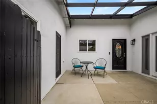 2920 Birch Pl, Fullerton, CA 92835 - Photo 4