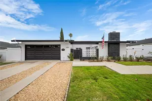 2920 Birch Pl, Fullerton, CA 92835 - Photo 2