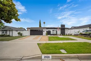 2920 Birch Pl, Fullerton, CA 92835 - Photo 1