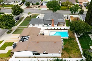 2920 Birch Pl, Fullerton, CA 92835 - Photo 54