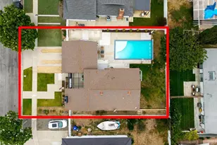 2920 Birch Pl, Fullerton, CA 92835 - Photo 58