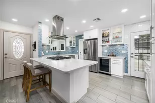 2920 Birch Pl, Fullerton, CA 92835 - Photo 14