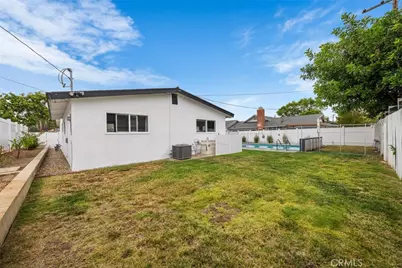2920 Birch Place, Fullerton, CA 92835 - Photo 50