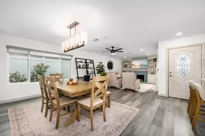 2920 Birch Place, Fullerton, CA 92835 - Photo 22