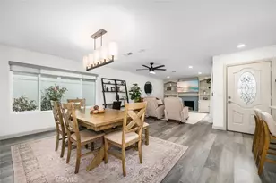 2920 Birch Pl, Fullerton, CA 92835 - Photo 22