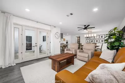 2920 Birch Place, Fullerton, CA 92835 - Photo 20