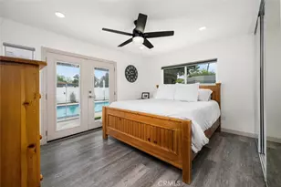 2920 Birch Pl, Fullerton, CA 92835 - Photo 36