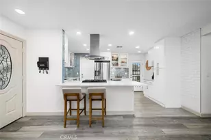 2920 Birch Pl, Fullerton, CA 92835 - Photo 6
