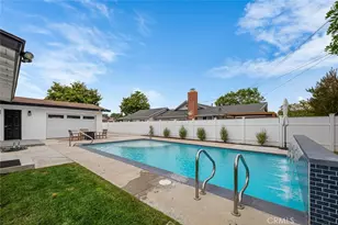2920 Birch Pl, Fullerton, CA 92835 - Photo 44
