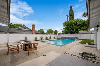 2920 Birch Place, Fullerton, CA 92835 - Photo 42