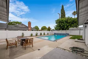 2920 Birch Pl, Fullerton, CA 92835 - Photo 42