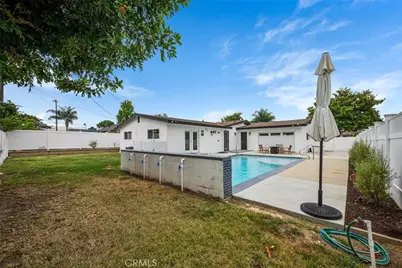 2920 Birch Place, Fullerton, CA 92835 - Photo 46