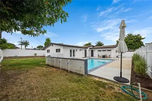 2920 Birch Pl, Fullerton, CA 92835 - Photo 46
