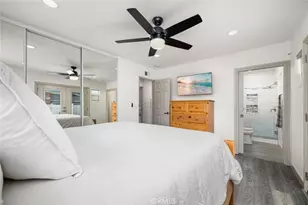 2920 Birch Pl, Fullerton, CA 92835 - Photo 34