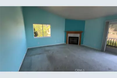 9205 Corona, Atascadero, CA 93422 - Photo 2
