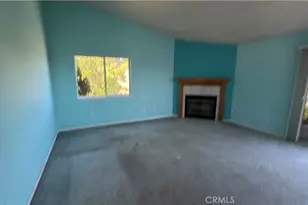9205 Corona, Atascadero, CA 93422 - Photo 2