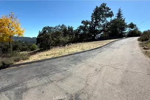9205 Corona, Atascadero, CA 93422 - Photo 12