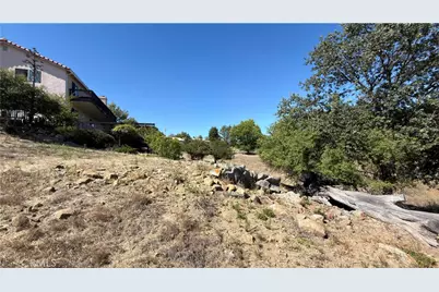 9205 Corona, Atascadero, CA 93422 - Photo 26