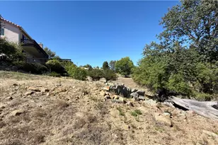 9205 Corona, Atascadero, CA 93422 - Photo 26
