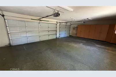 9205 Corona, Atascadero, CA 93422 - Photo 16
