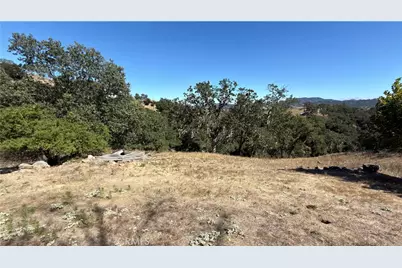 9205 Corona, Atascadero, CA 93422 - Photo 22