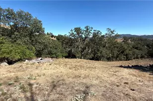 9205 Corona, Atascadero, CA 93422 - Photo 22