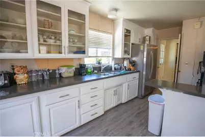 343 N Sunset, La Puente, CA 91744 - Photo 48