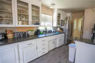 343 N Sunset, La Puente, CA 91744 - Photo 48
